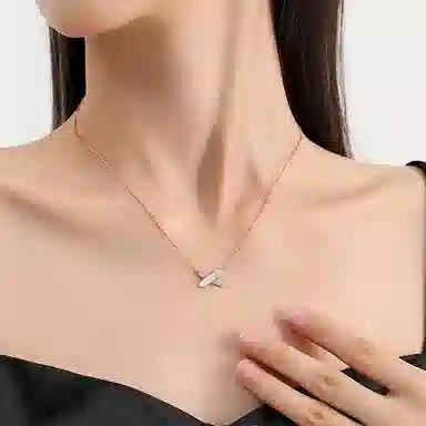 PARAS KORS X PK Fate01