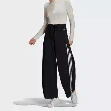 adidas Originals Pant