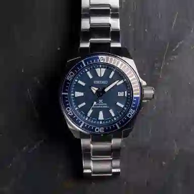 Seiko Prospex SRPB49J1