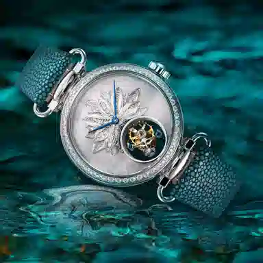 Sea-Gull 713.18.8100L