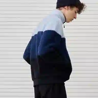 Champion Legacy Logo