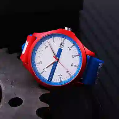 ARMANI EXCHANGE AX2409