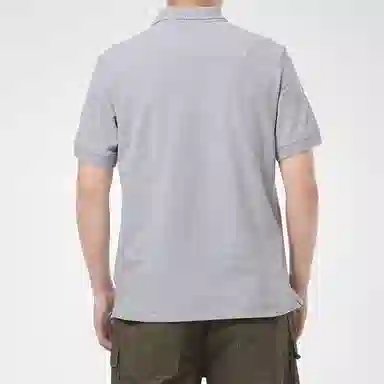 THE NORTH FACE Polo