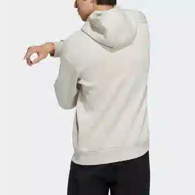 adidas Th Mask Hoody