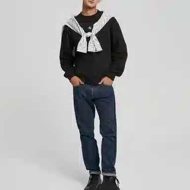 CKCalvin Klein SS23 Logo