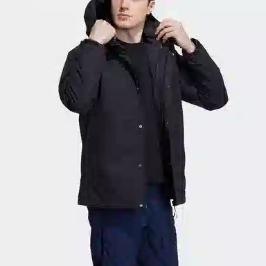 adidas 3in1 Dwn Jkt