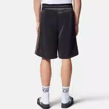 VERSACE JEANS COUTURE SS23 Logo