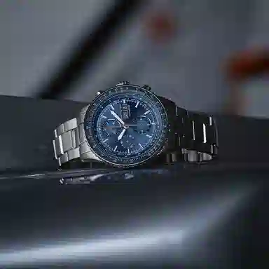 HAMILTON 44mm H76746140