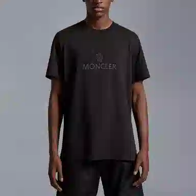 Moncler LogoT
