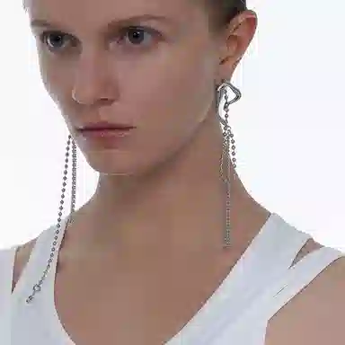 KVK