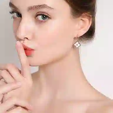 VANA Lucky