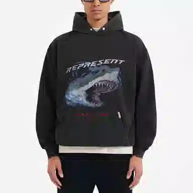 REPRESENT FW22