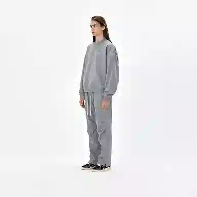 The Last Redemption FW21 All-Day