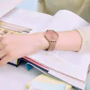 CASIO SHEEN SHE-4539