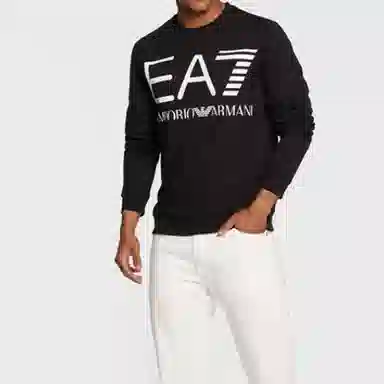 EMPORIO ARMANI FW22 T