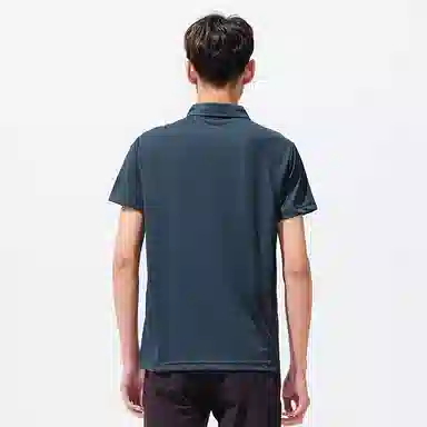 LogoPolo