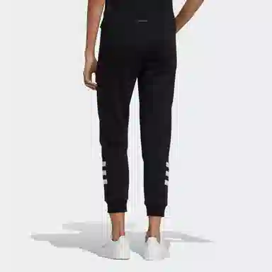 adidas neo Nov Pnt 1 Logo