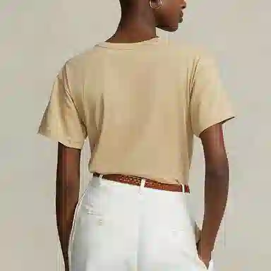 Polo Ralph Lauren T