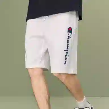 Champion Rochester SS23 Logo