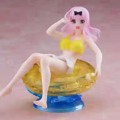 TAITO afg 10cm