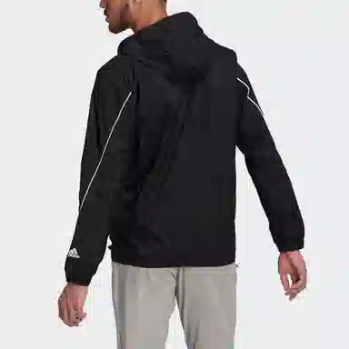 adidas M Favs Q1 Wb Logo