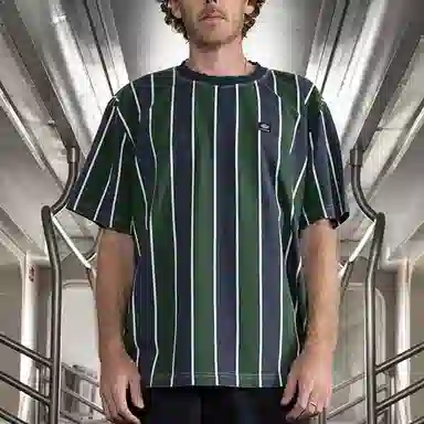 Dickies x JAKE HAYES