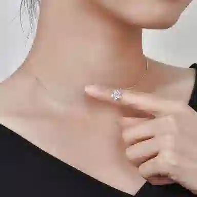 Daisy Fellowes DF S925 AY