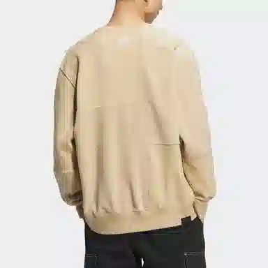 adidas originals Logo