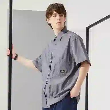 Dickies