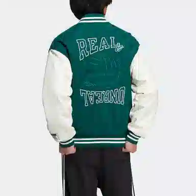 adidas Mc Varsity Jkt