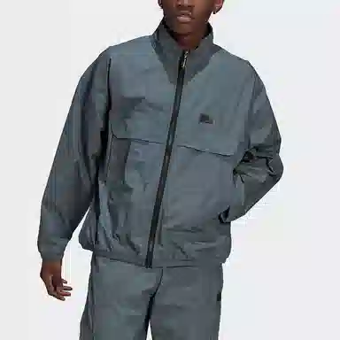 adidas originals Fashion TT