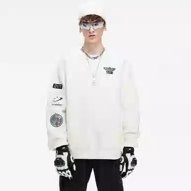 Boy London x FW21