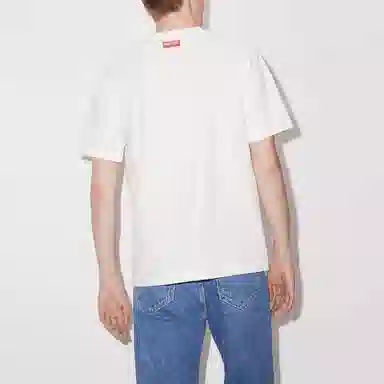 KENZO SS23 T