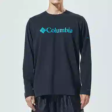 Columbia T