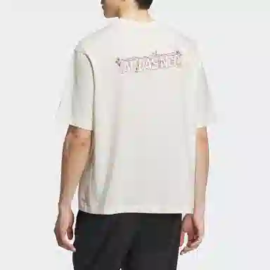 adidas neo Women's Day Tee T