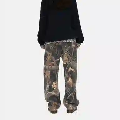 Stussy FW22
