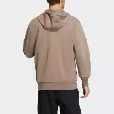 adidas Wj Mh Wt Htt Logo