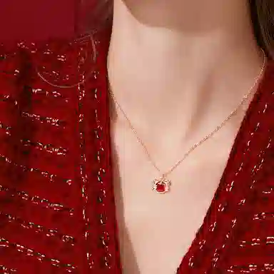 VANA