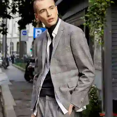 DAVID NAMAN