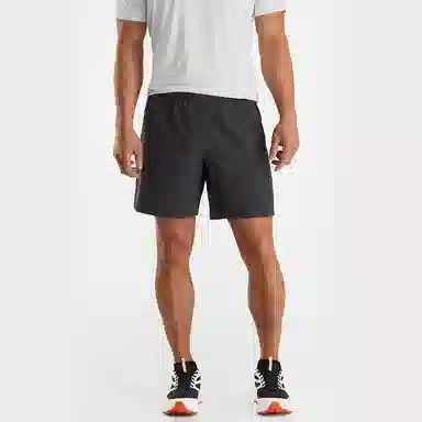 Arcteryx Norvan Short 7"