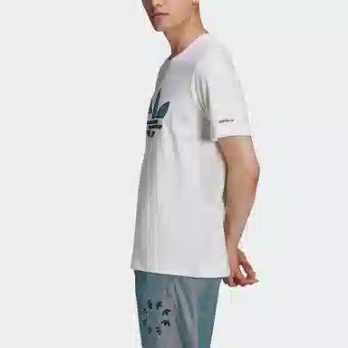 adidas Originals St Tee