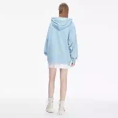 Boy London Logo