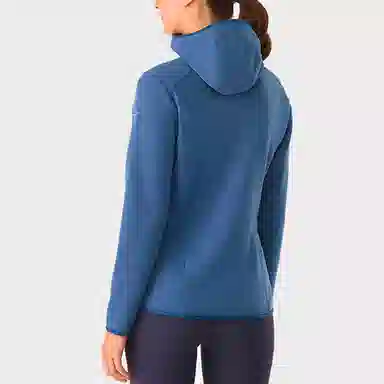 Arcteryx Kyanite Hoody