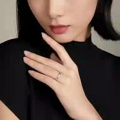 MYSH 925