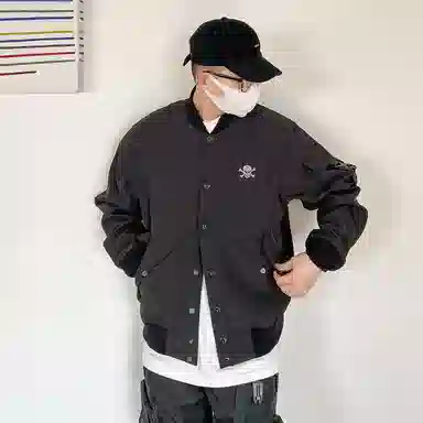 VIP