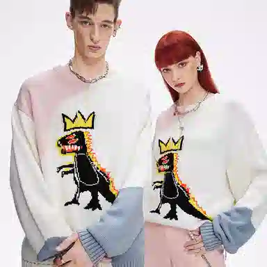 Boy London x JMB FW21