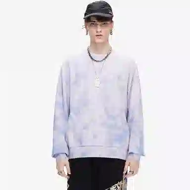 Boy London