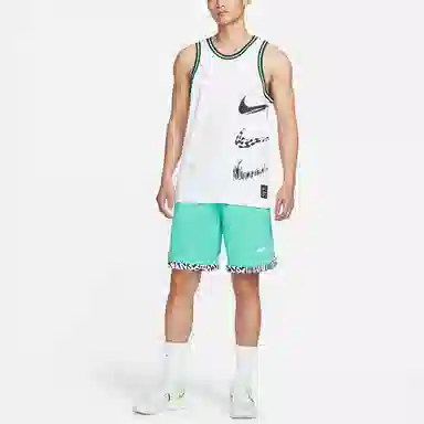 Nike SS23 Logo