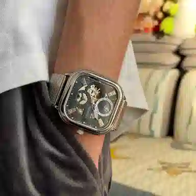 FAIRWHALE FW-6290-M2