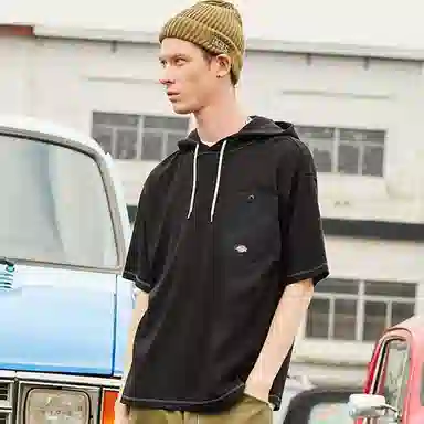 Dickies T